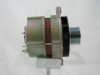 DOOSAN 46550712 Alternator